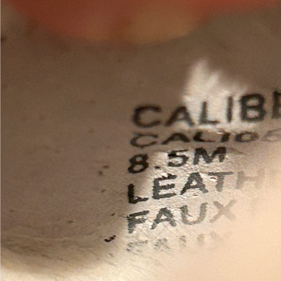 STEVE MADDEN - Picture 8 of 8